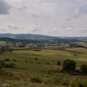 Kudowa - Czermna, Paralotnie nad Kudową