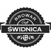 Browar Świdnica, Browar Świdnica sponsorem DLP 2017