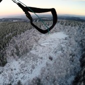 Para - Sylwester 2018 na Rudniku