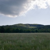 Lądowanie pod Czeszką.