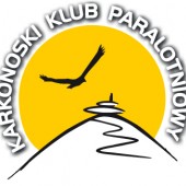 Karkonoski Klub Paralotniowy