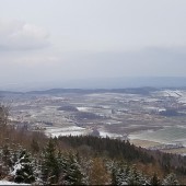 Czeszka Paragliding Fly