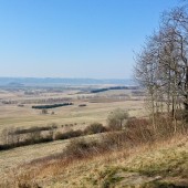 Kudowa - Czermna, Start z krawężnika