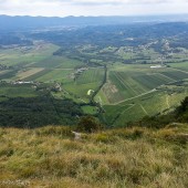 Lijak Paragliding Fly