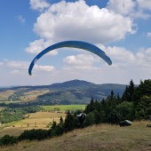 Czeska ekipa startuje jako pierwsza