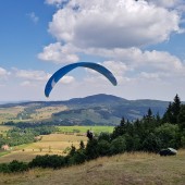 Czeska ekipa startuje jako pierwsza