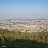 Jodłownik i glajty