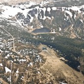 fot. Narcin Białobłocki, paraglidingfly